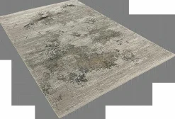 Discount Webteppich CREANTE Vintage Teppiche