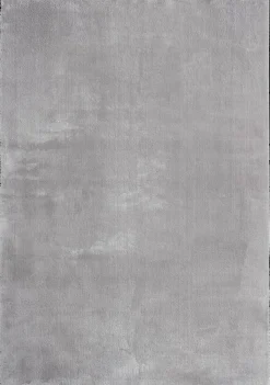 Webteppich LOFT Langflor Teppiche