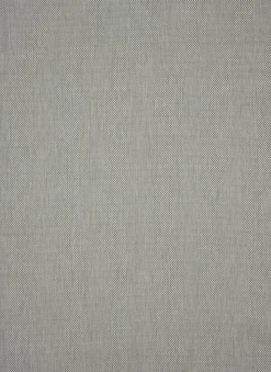 New Webteppich MAESTRO Outdoorteppiche|Landhaus Teppiche