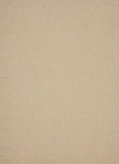 Clearance Webteppich MAESTRO Outdoorteppiche|Landhaus Teppiche