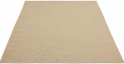 Clearance Webteppich MAESTRO Outdoorteppiche|Landhaus Teppiche