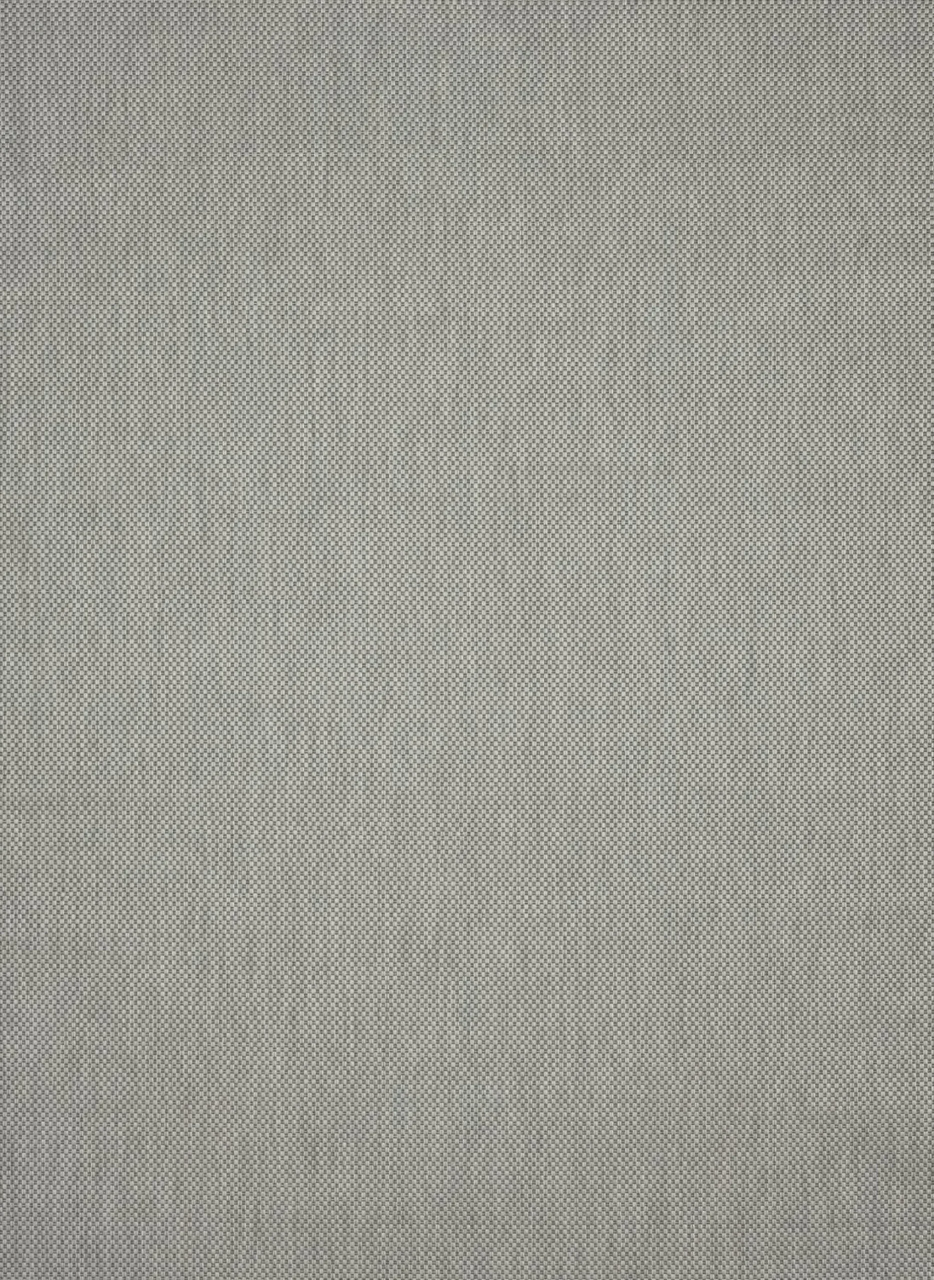 Clearance Webteppich MAESTRO Outdoorteppiche|Landhaus Teppiche