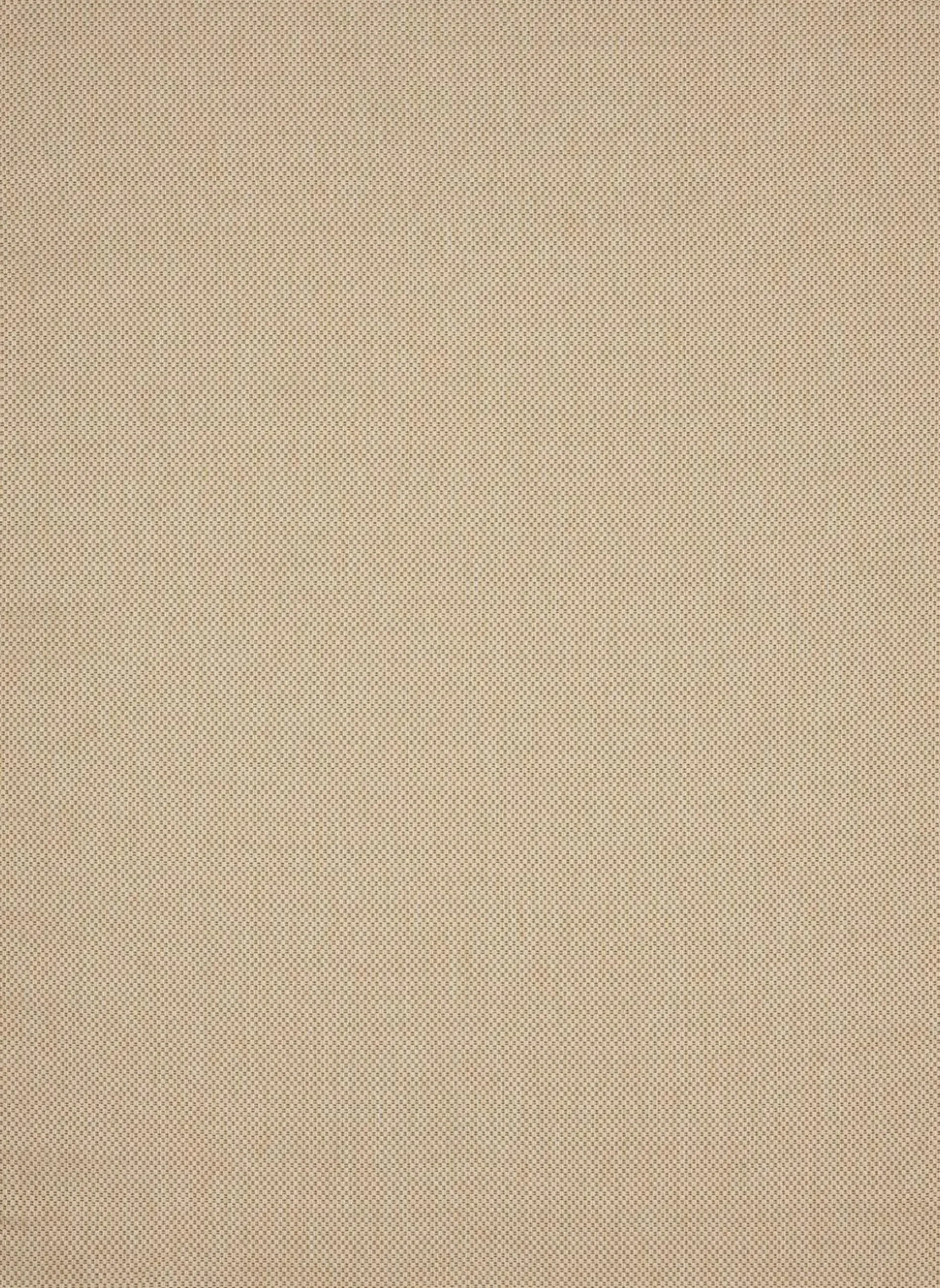 Online Webteppich MAESTRO Outdoorteppiche|Landhaus Teppiche