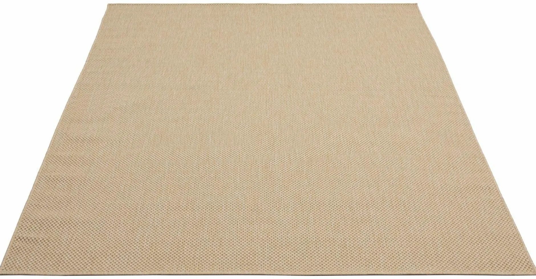 Online Webteppich MAESTRO Outdoorteppiche|Landhaus Teppiche