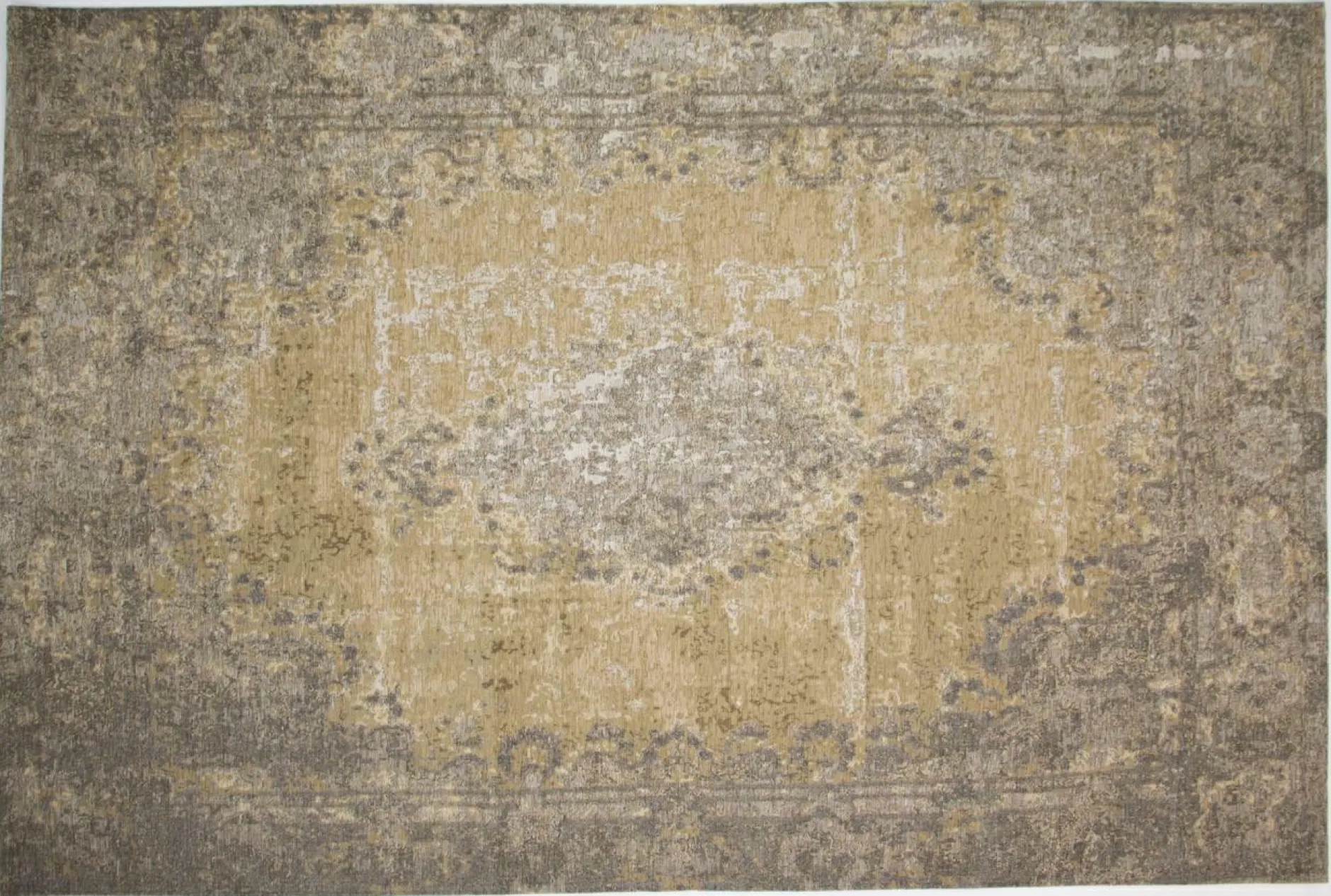 Clearance Webteppich Romance Vintage Teppiche