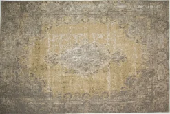 Hot Webteppich Romance Vintage Teppiche