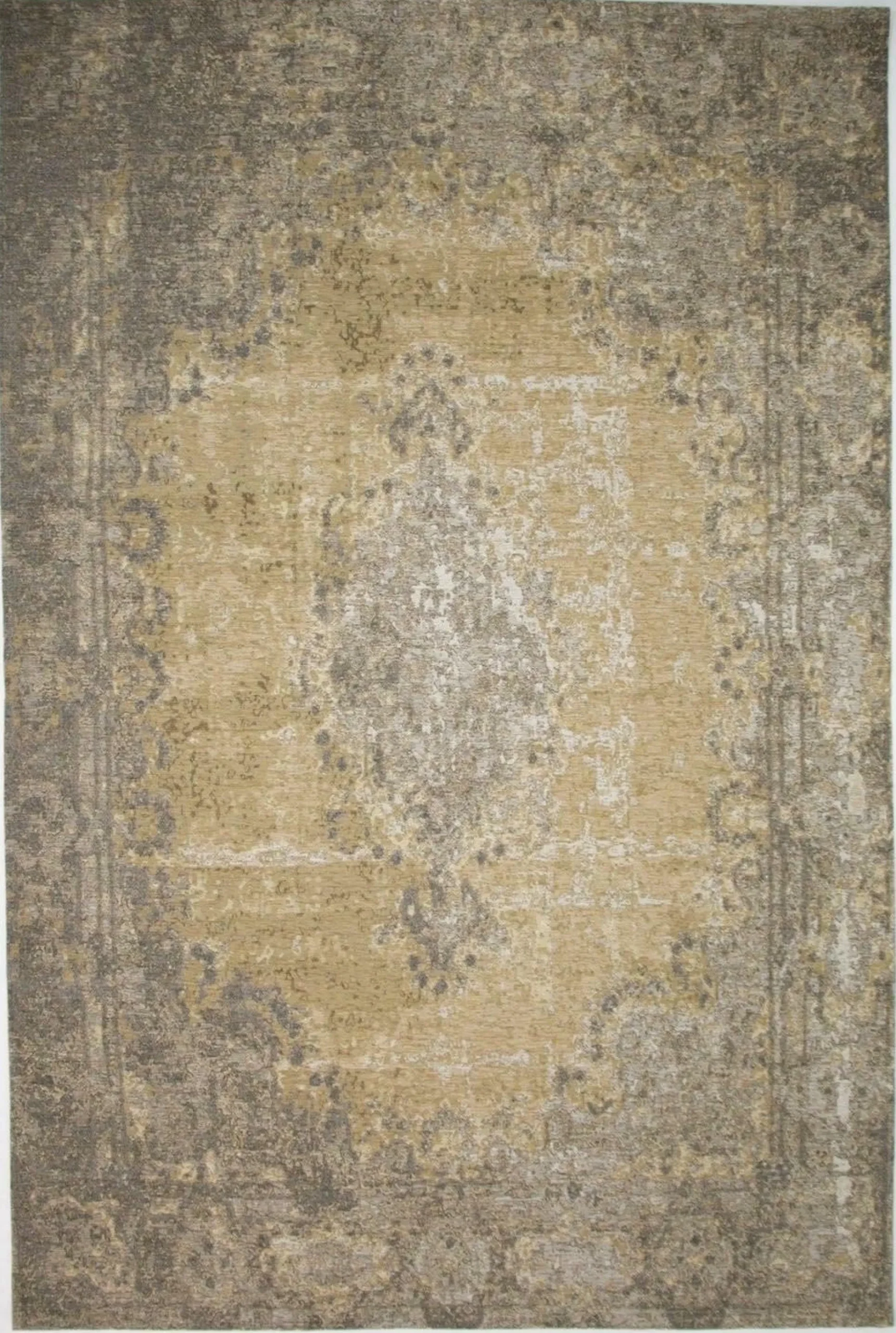 Outlet Webteppich Romance Vintage Teppiche