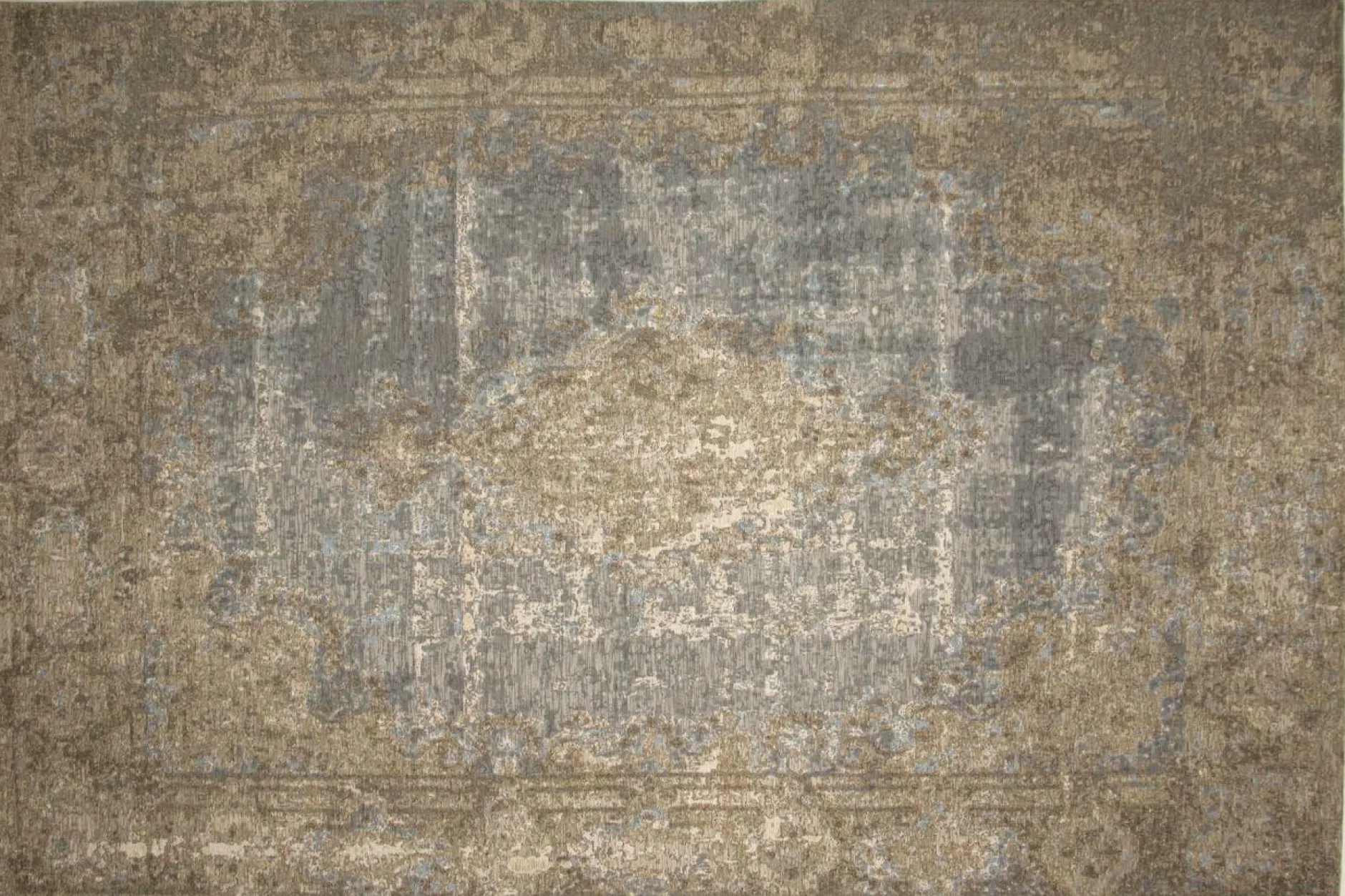 Outlet Webteppich Romance Vintage Teppiche