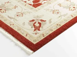 Hot Webteppich ZIEGLER Mossul Ziegler Teppiche