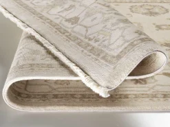 Outlet Webteppich ZIEGLER Mossul Ziegler Teppiche