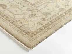 Online Webteppich ZIEGLER Mossul Ziegler Teppiche