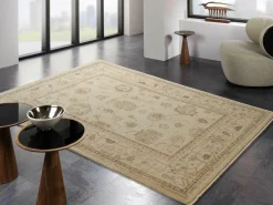 Online Webteppich ZIEGLER Mossul Ziegler Teppiche