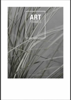 Outlet Wechselrahmen Bilderrahmen