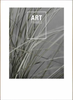 Discount Wechselrahmen Bilderrahmen