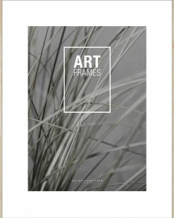 Outlet Wechselrahmen Bilderrahmen