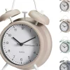 Wecker Uhren