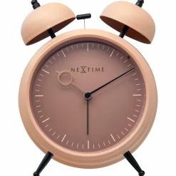 Clearance Wecker Uhren