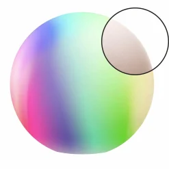 Online Wegeleuchte CALLUNA Außenleuchten|Gartenleuchten