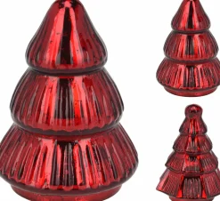 Sale Weihnachtsbaum Santa'S Village|Weihnachtsbäume