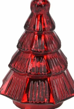 Sale Weihnachtsbaum Santa'S Village|Weihnachtsbäume