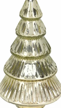 Weihnachtsbaum Weihnachtsbäume