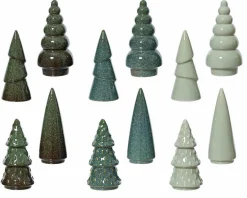 Sale Weihnachtsbaum Weihnachtsbäume