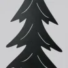 Weihnachtsbaum Black Forest|Weihnachtsbäume