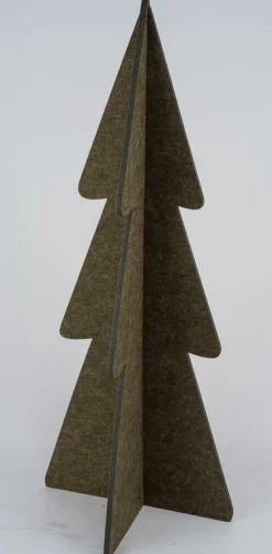 Discount Weihnachtsbaum Country Christmas|Weihnachtsbäume