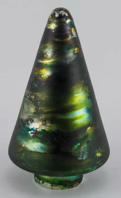 Sale Weihnachtsbaum Weihnachtsbäume