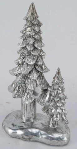 Sale Weihnachtsbaum Weihnachtsbäume