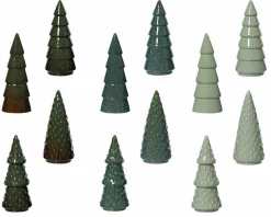 Sale Weihnachtsbaum Weihnachtsbäume