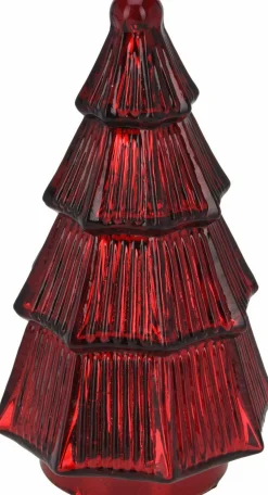 Best Weihnachtsbaum Santa'S Village|Weihnachtsbäume