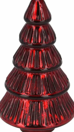 Best Weihnachtsbaum Santa'S Village|Weihnachtsbäume