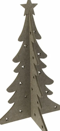 Weihnachtsbaum Weihnachtsbäume