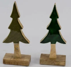 Best Weihnachtsbaum Country Christmas|Weihnachtsbäume