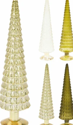 Best Weihnachtsbaum Weihnachtsbäume