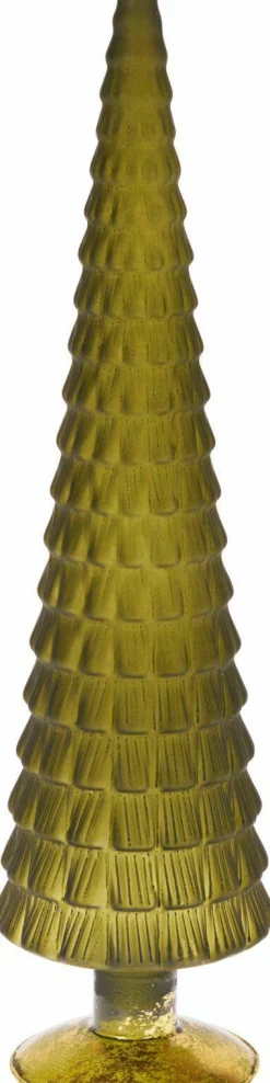 Best Weihnachtsbaum Weihnachtsbäume