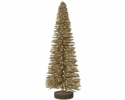 Sale Weihnachtsbaum Weihnachtsbäume