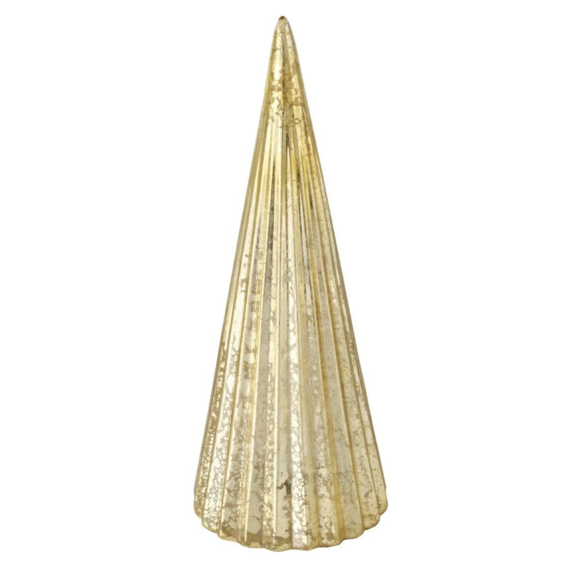 Discount Weihnachtsbaum AURELIA Weihnachtsbäume