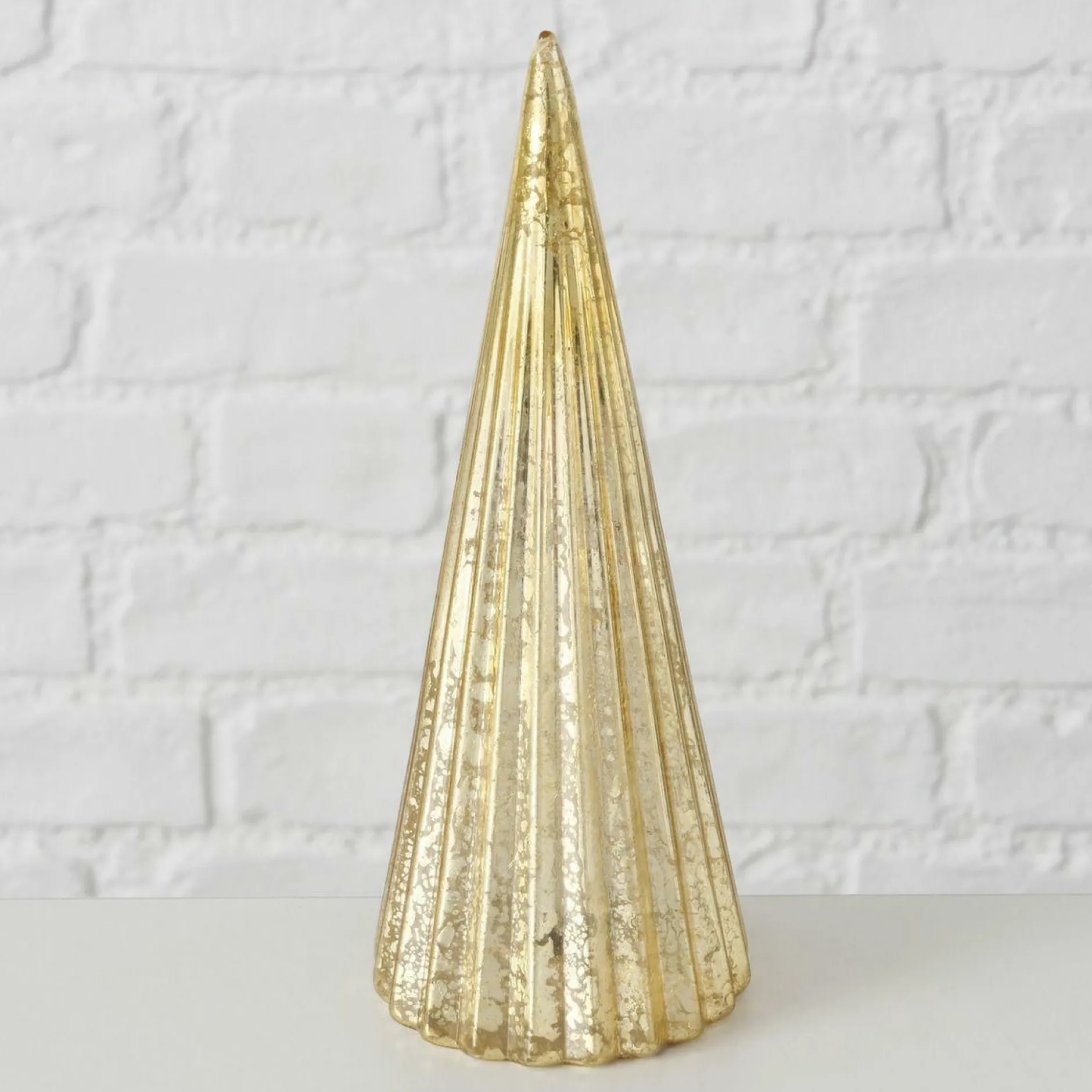 Discount Weihnachtsbaum AURELIA Weihnachtsbäume