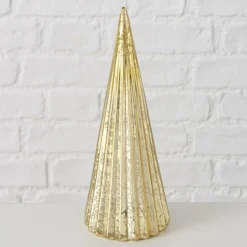 Discount Weihnachtsbaum AURELIA Weihnachtsbäume