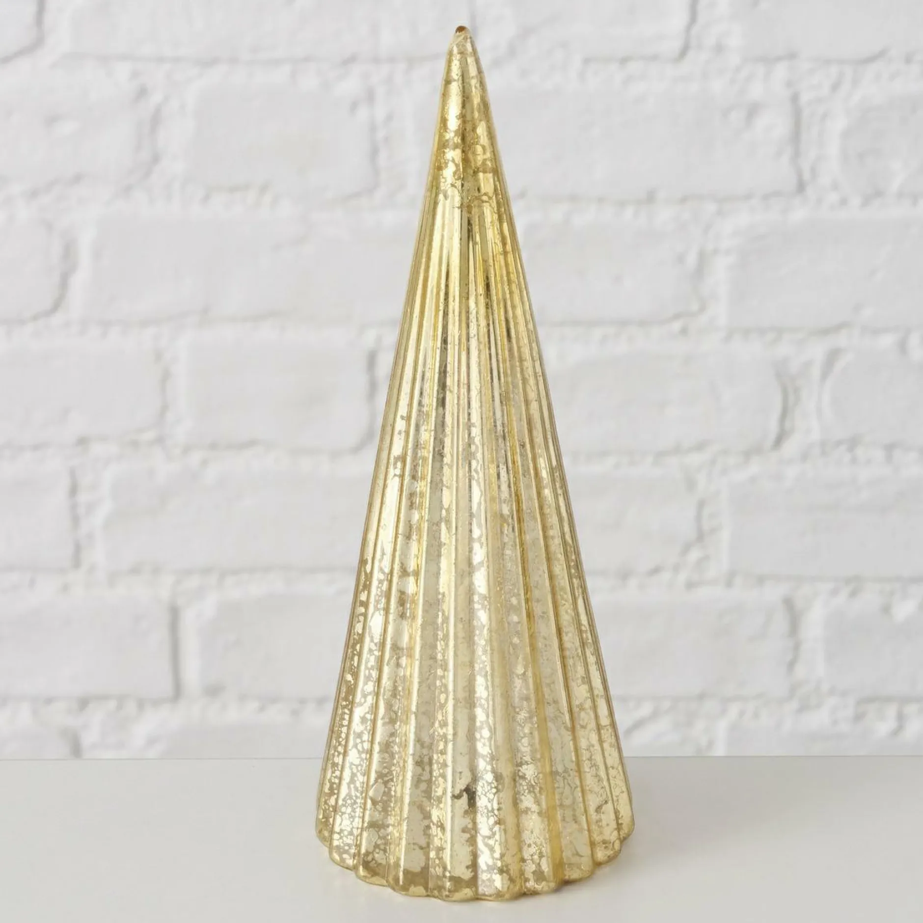 Discount Weihnachtsbaum AURELIA Weihnachtsbäume