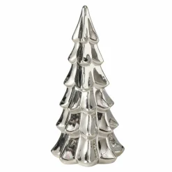 Sale Weihnachtsbaum DORINO Weihnachtsbäume