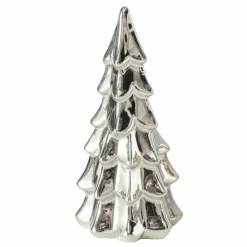 Sale Weihnachtsbaum DORINO Weihnachtsbäume