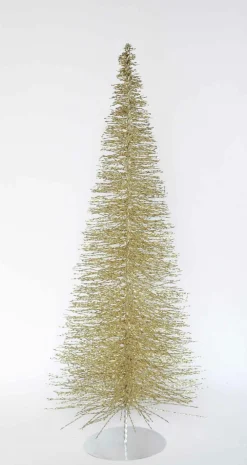 Clearance Weihnachtsbaum DRAHT Weihnachtsbäume