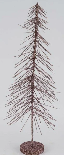 Weihnachtsbaum DRAHT Weihnachtsbäume