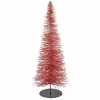 Clearance Weihnachtsbaum DRAHT Weihnachtsbäume