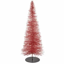 Clearance Weihnachtsbaum DRAHT Weihnachtsbäume