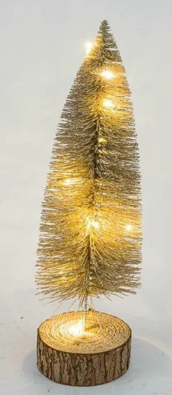 Best Weihnachtsbaum DRAHT LED Weihnachtsbeleuchtung|Weihnachtsbäume