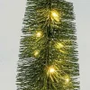 Sale Weihnachtsbaum DRAHT LED Weihnachtsbeleuchtung|Weihnachtsbäume